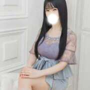 ヒメ日記 2026/05/26 09:32 投稿 ほんわかする『とき』 ESSENCE