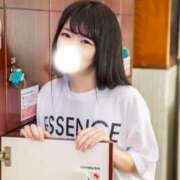 ヒメ日記 2026/05/28 19:53 投稿 ほんわかする『とき』 ESSENCE