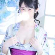 ほんわかする『とき』 早めに休憩を… ESSENCE