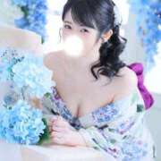 ほんわかする『とき』 ありがたいことに ESSENCE