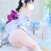 ヒメ日記 2026/06/18 19:34 投稿 ほんわかする『とき』 ESSENCE