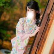 ヒメ日記 2026/06/28 20:16 投稿 ほんわかする『とき』 ESSENCE