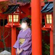 ヒメ日記 2026/07/11 23:39 投稿 ほんわかする『とき』 ESSENCE