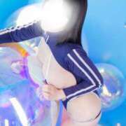 ヒメ日記 2026/07/25 22:46 投稿 ほんわかする『とき』 ESSENCE