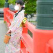ヒメ日記 2026/07/31 17:24 投稿 ほんわかする『とき』 ESSENCE