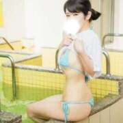 ヒメ日記 2026/08/15 23:44 投稿 ほんわかする『とき』 ESSENCE