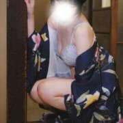 ヒメ日記 2026/08/19 08:02 投稿 ほんわかする『とき』 ESSENCE