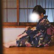 ヒメ日記 2026/08/22 19:09 投稿 ほんわかする『とき』 ESSENCE