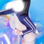 ヒメ日記 2026/08/24 17:34 投稿 ほんわかする『とき』 ESSENCE