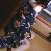 ヒメ日記 2026/09/04 16:11 投稿 ほんわかする『とき』 ESSENCE