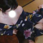 ヒメ日記 2026/09/05 22:57 投稿 ほんわかする『とき』 ESSENCE