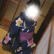 ヒメ日記 2026/09/09 23:51 投稿 ほんわかする『とき』 ESSENCE