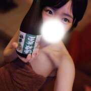 ヒメ日記 2026/09/13 19:11 投稿 ほんわかする『とき』 ESSENCE