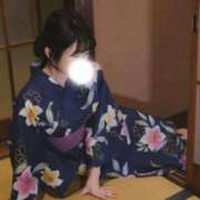 ヒメ日記 2026/09/25 14:55 投稿 ほんわかする『とき』 ESSENCE