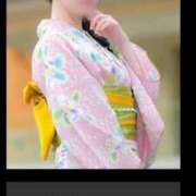 ヒメ日記 2026/10/07 23:50 投稿 ほんわかする『とき』 ESSENCE