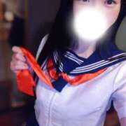 ヒメ日記 2026/10/12 23:07 投稿 ほんわかする『とき』 ESSENCE