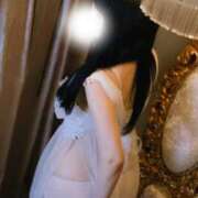 ヒメ日記 2026/10/13 11:44 投稿 ほんわかする『とき』 ESSENCE