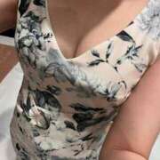 ヒメ日記 2024/12/31 12:07 投稿 さらさ シャロン横浜