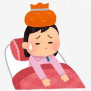 ヒメ日記 2025/01/03 17:30 投稿 さらさ シャロン横浜