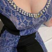 ヒメ日記 2025/01/04 19:56 投稿 さらさ シャロン横浜