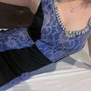 ヒメ日記 2025/01/05 00:15 投稿 さらさ シャロン横浜