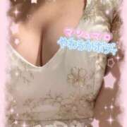 ヒメ日記 2025/01/11 07:02 投稿 さらさ シャロン横浜