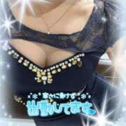 ヒメ日記 2025/01/11 17:02 投稿 さらさ シャロン横浜