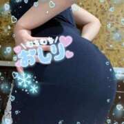 ヒメ日記 2025/01/11 23:48 投稿 さらさ シャロン横浜