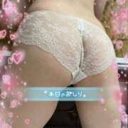 ヒメ日記 2025/01/12 12:08 投稿 さらさ シャロン横浜