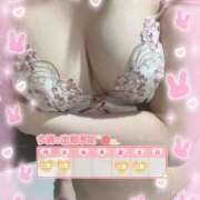 ヒメ日記 2025/01/13 13:00 投稿 さらさ シャロン横浜