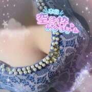 ヒメ日記 2025/01/13 18:40 投稿 さらさ シャロン横浜