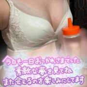 ヒメ日記 2025/01/14 00:12 投稿 さらさ シャロン横浜