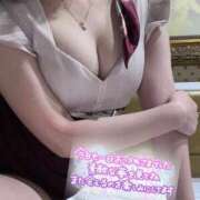 ヒメ日記 2025/01/17 23:00 投稿 さらさ シャロン横浜