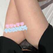 ヒメ日記 2025/01/19 07:01 投稿 さらさ シャロン横浜