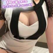 ヒメ日記 2025/01/19 23:19 投稿 さらさ シャロン横浜