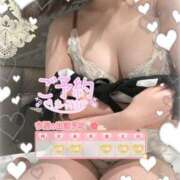 ヒメ日記 2025/01/20 20:01 投稿 さらさ シャロン横浜