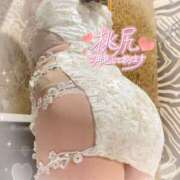 ヒメ日記 2025/01/24 09:22 投稿 さらさ シャロン横浜