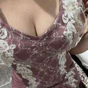 ヒメ日記 2025/01/24 16:58 投稿 さらさ シャロン横浜