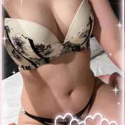 ヒメ日記 2025/02/09 12:02 投稿 さらさ シャロン横浜