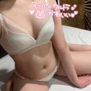 ヒメ日記 2025/02/10 12:02 投稿 さらさ シャロン横浜