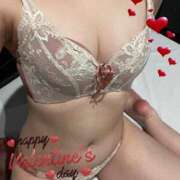 ヒメ日記 2025/02/14 12:00 投稿 さらさ シャロン横浜