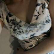 ヒメ日記 2025/02/16 18:51 投稿 さらさ シャロン横浜