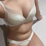 ヒメ日記 2025/02/23 11:01 投稿 さらさ シャロン横浜