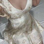 ヒメ日記 2025/03/08 16:58 投稿 さらさ シャロン横浜