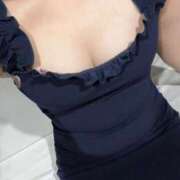 ヒメ日記 2025/03/14 17:05 投稿 さらさ シャロン横浜