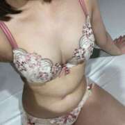 ヒメ日記 2025/03/16 12:01 投稿 さらさ シャロン横浜