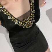 ヒメ日記 2025/03/16 18:36 投稿 さらさ シャロン横浜