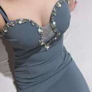 ヒメ日記 2025/03/18 16:56 投稿 さらさ シャロン横浜