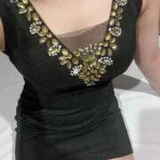 ヒメ日記 2025/03/25 16:58 投稿 さらさ シャロン横浜