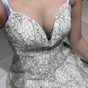 ヒメ日記 2025/03/28 16:56 投稿 さらさ シャロン横浜